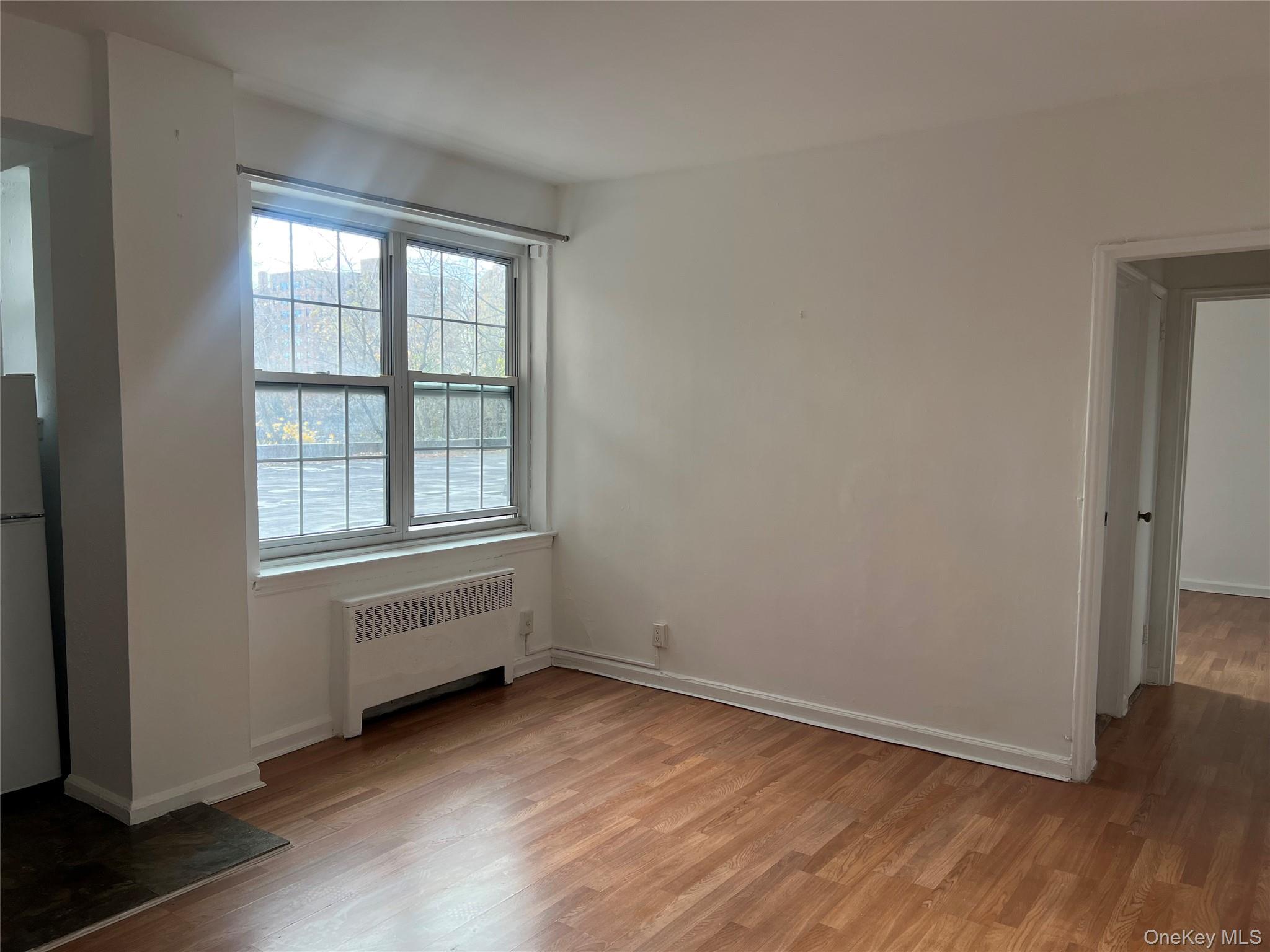 #3 photo, 230 Pelham RD, New Rochelle , NY 10805