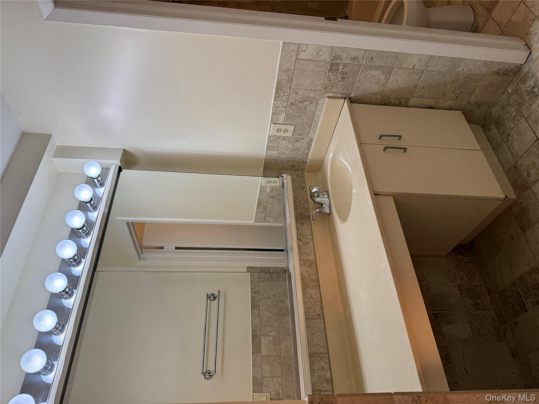 #10 photo, 55 N Broadway, White Plains , NY 10601