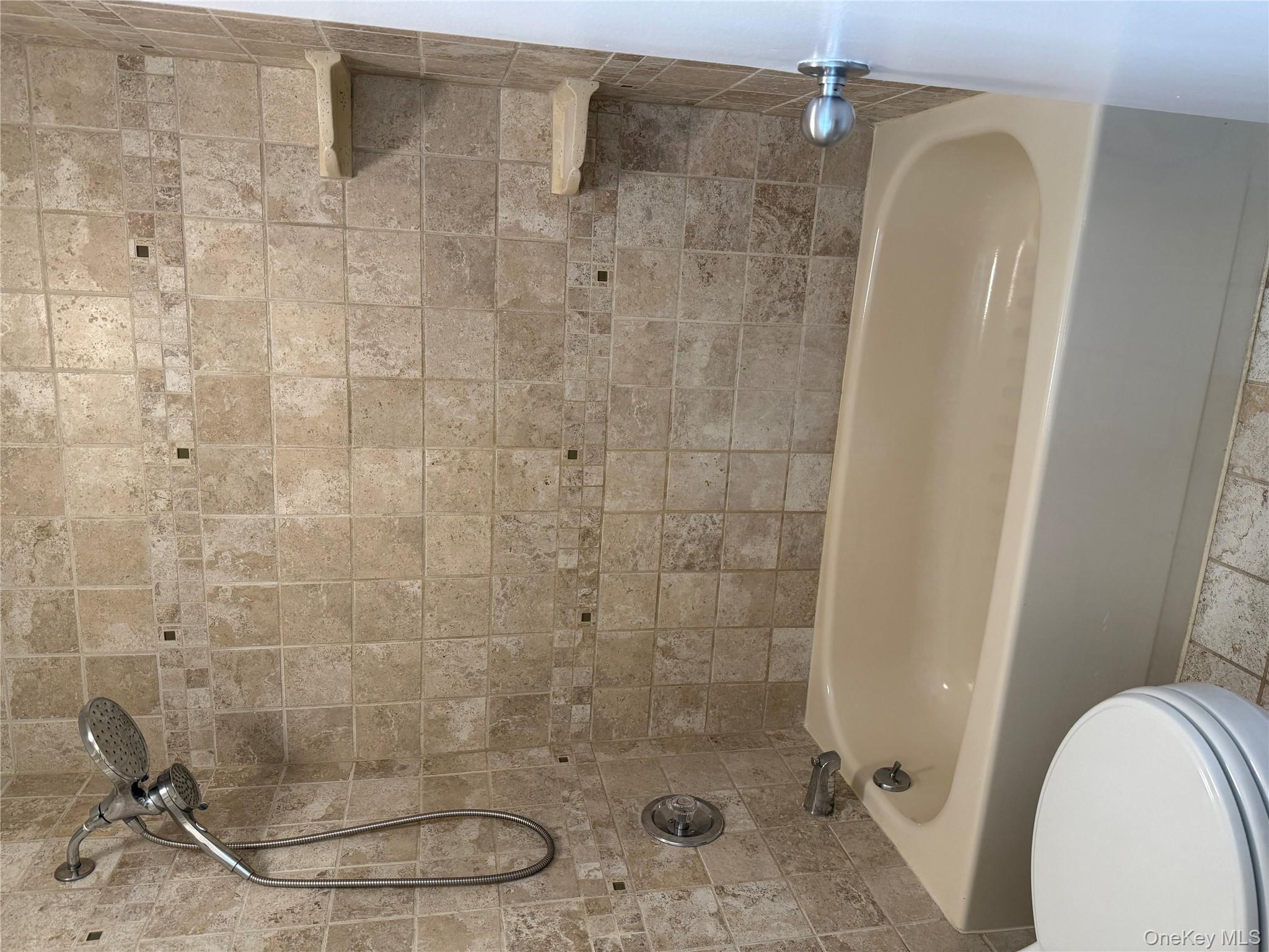 #11 photo, 55 N Broadway, White Plains , NY 10601