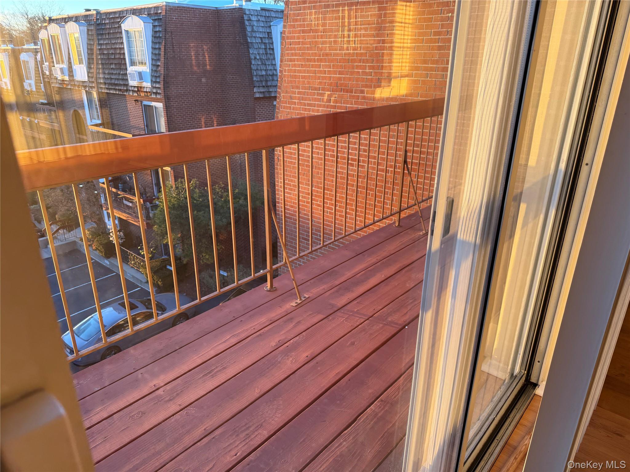 #12 photo, 55 N Broadway, White Plains , NY 10601