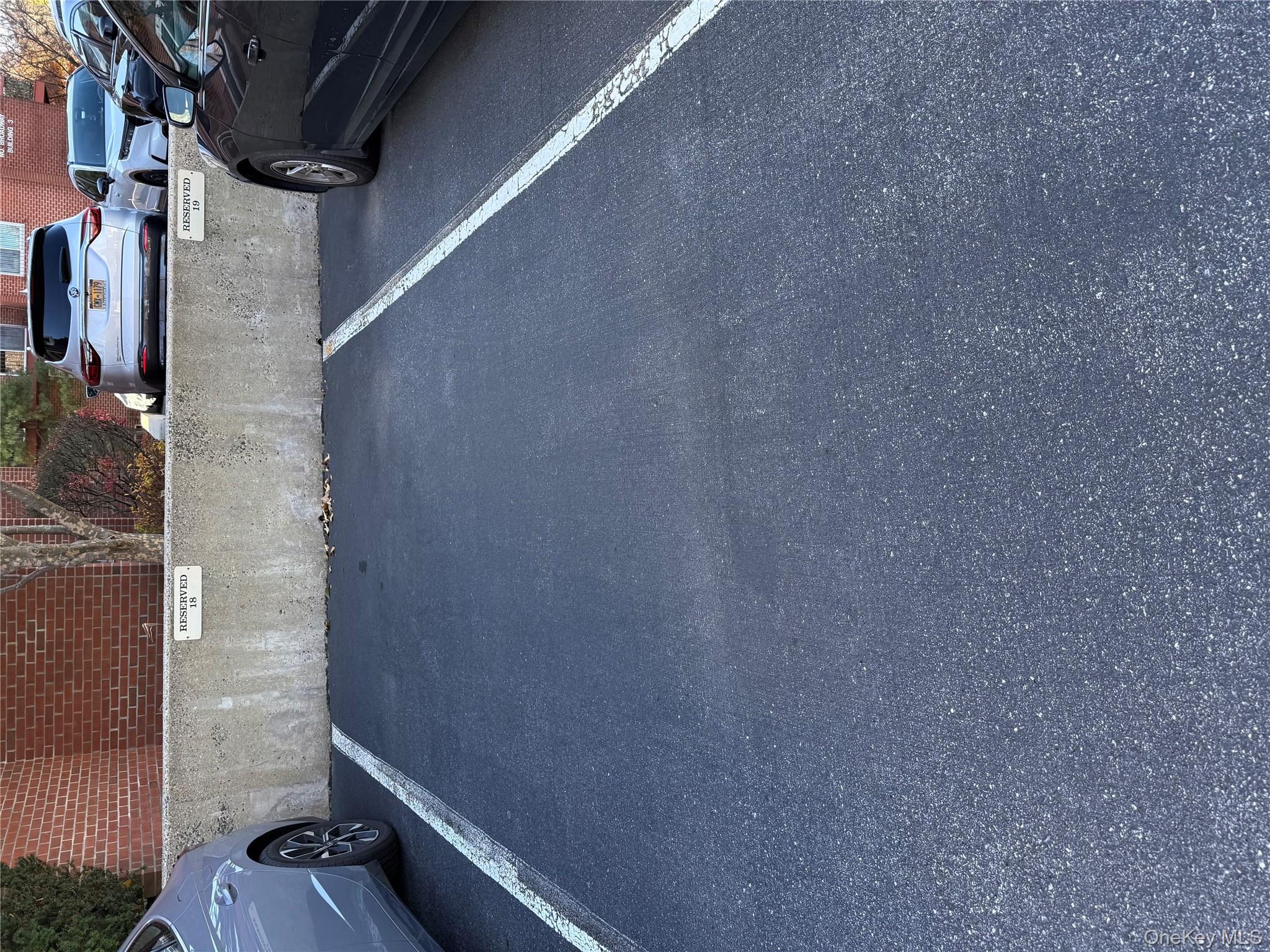 #13 photo, 55 N Broadway, White Plains , NY 10601