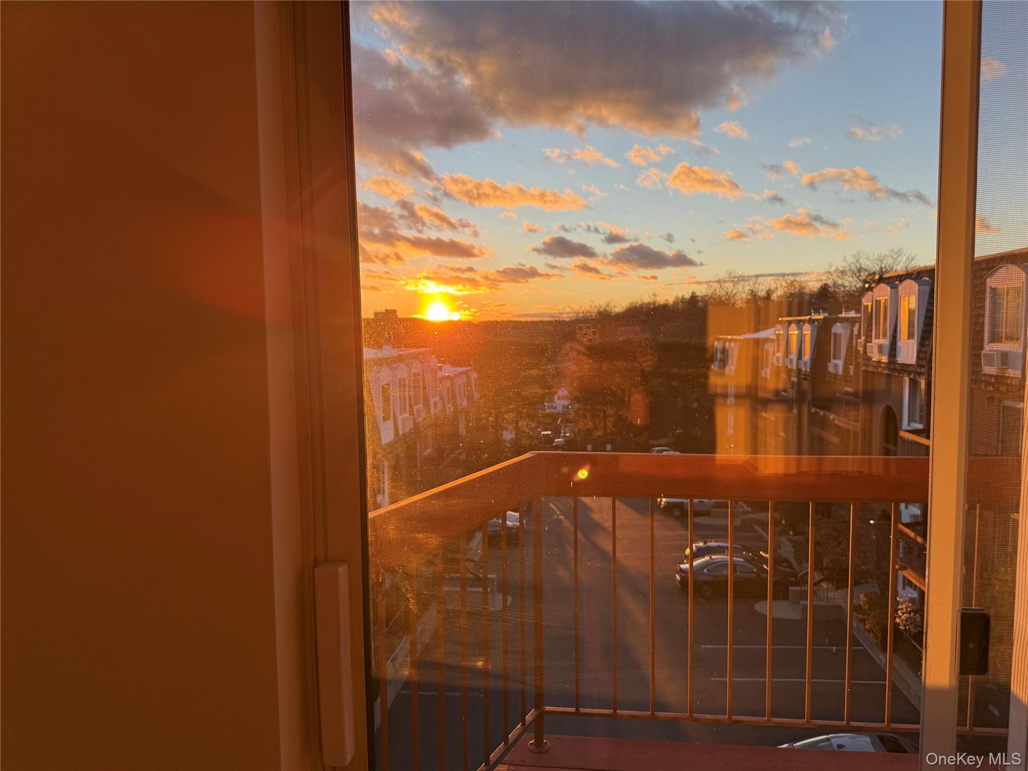 #14 photo, 55 N Broadway, White Plains , NY 10601