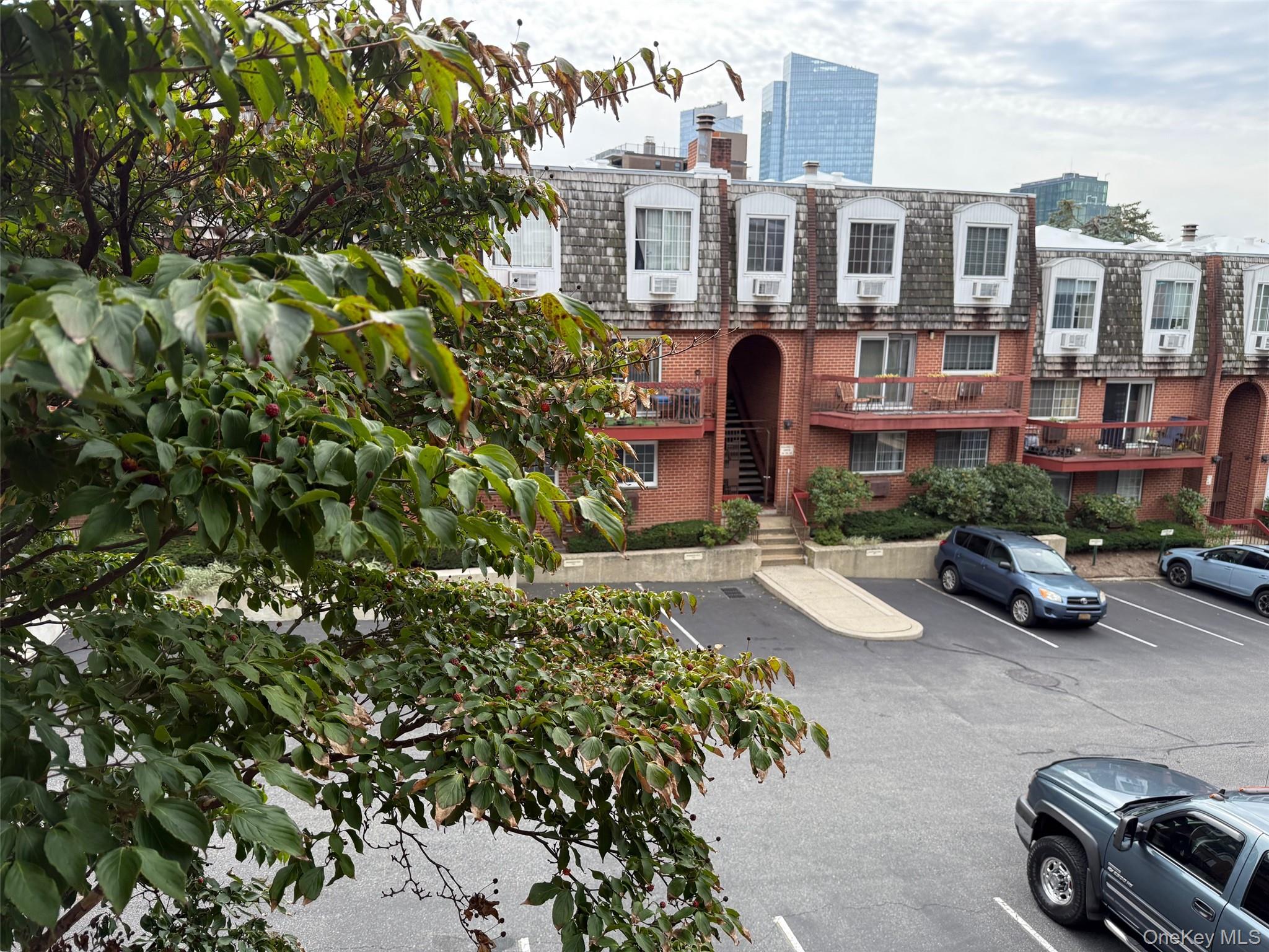 #15 photo, 55 N Broadway, White Plains , NY 10601