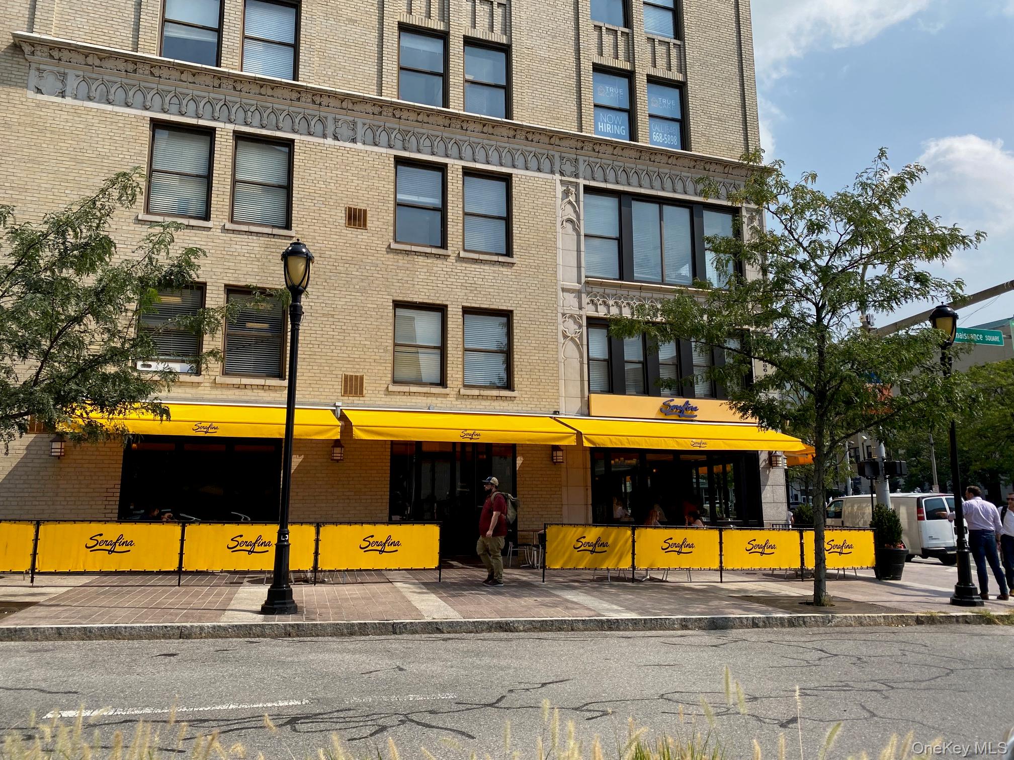 #18 photo, 55 N Broadway, White Plains , NY 10601