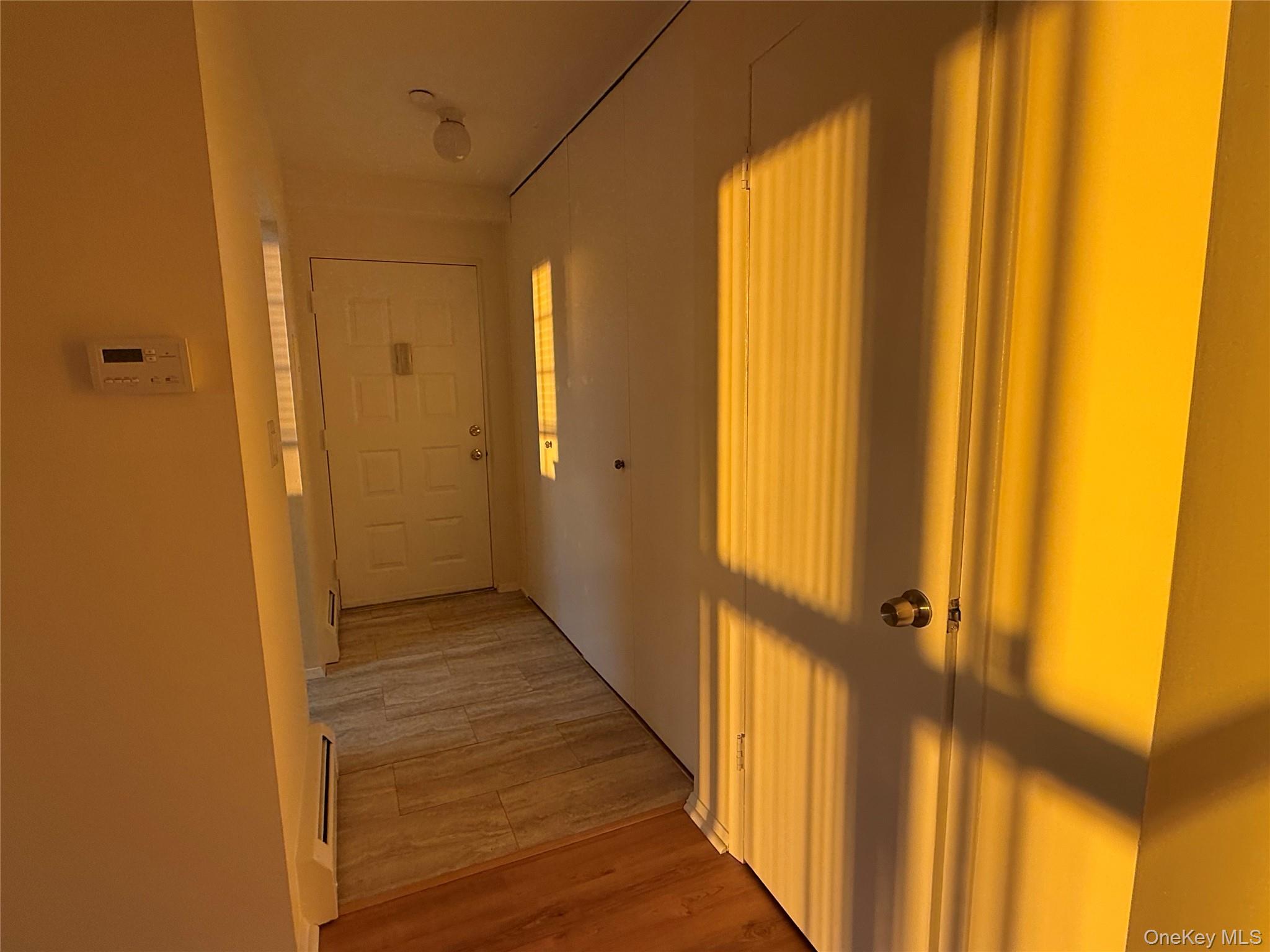 #2 photo, 55 N Broadway, White Plains , NY 10601