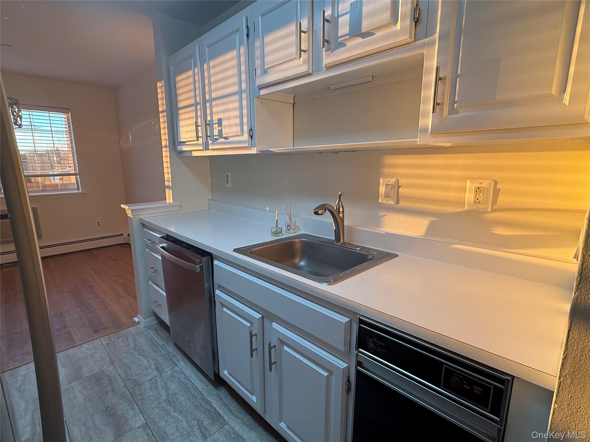 #4 photo, 55 N Broadway, White Plains , NY 10601