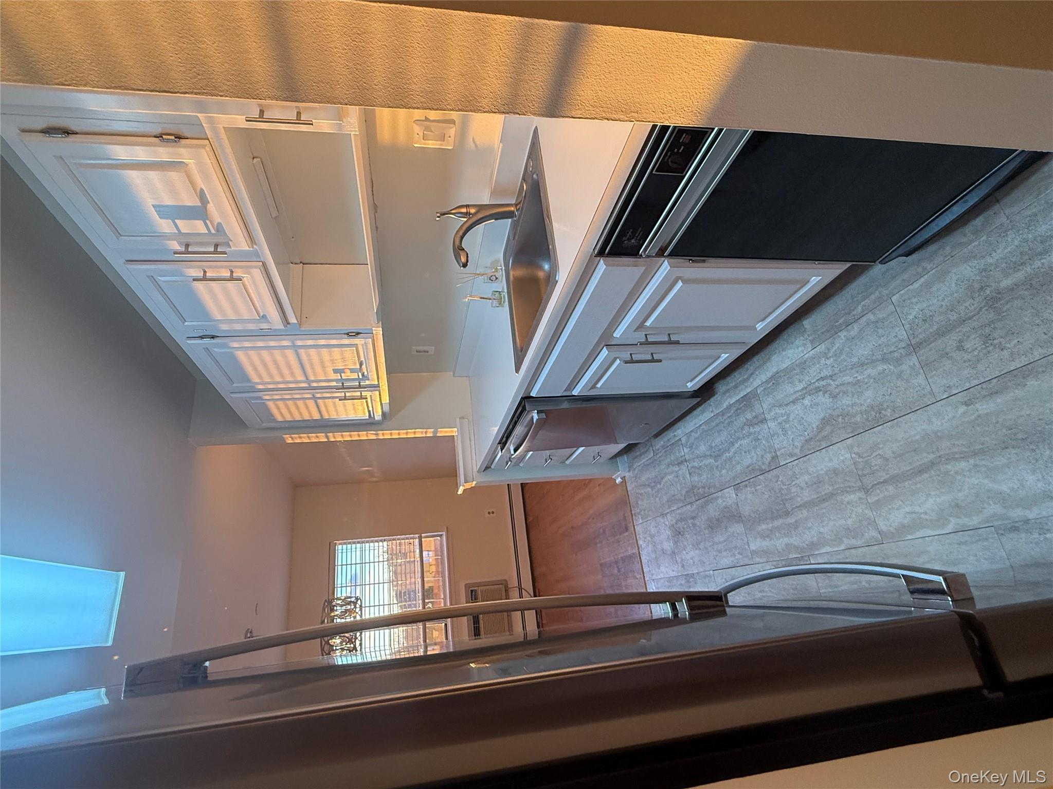 #5 photo, 55 N Broadway, White Plains , NY 10601