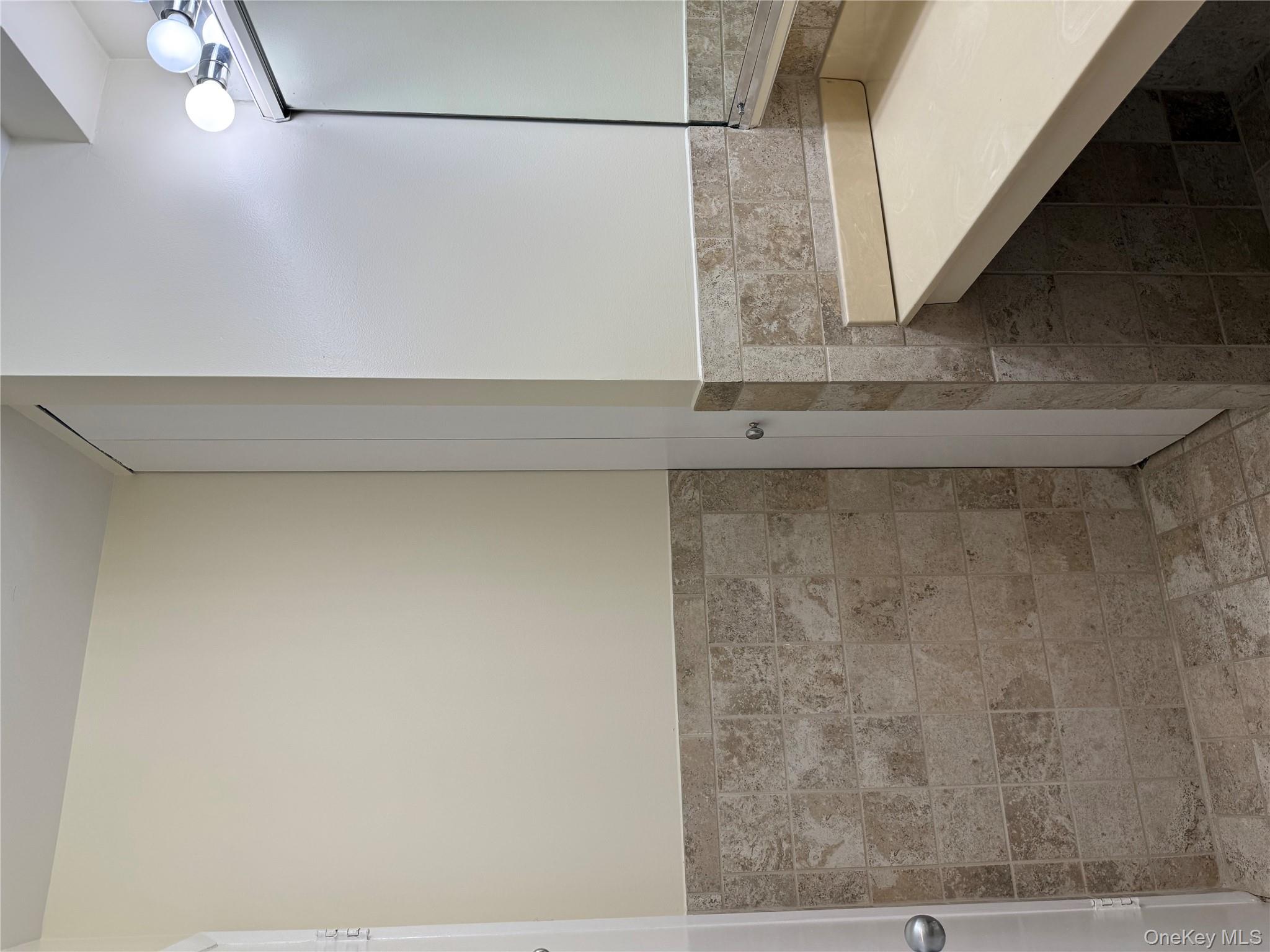 #9 photo, 55 N Broadway, White Plains , NY 10601