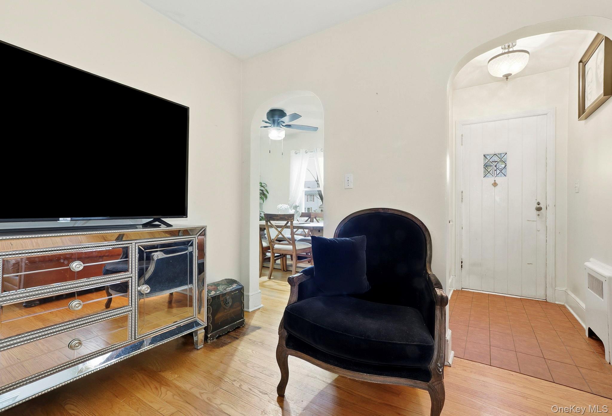 #11 photo, 46 Mitchell Avenue, 뉴욕주 Poughkeepsie , NY 12603