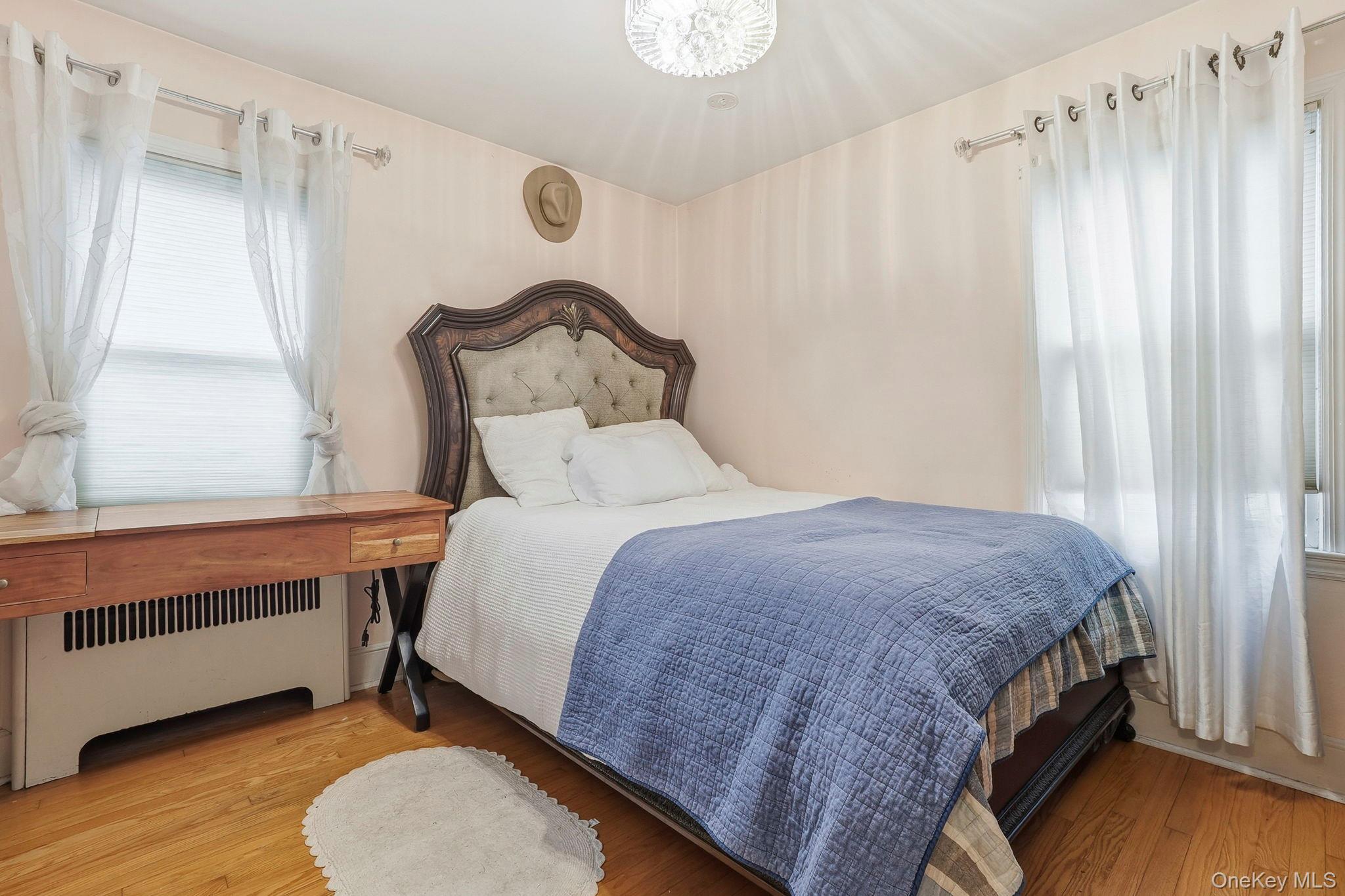 #18 photo, 46 Mitchell Avenue, 뉴욕주 Poughkeepsie , NY 12603