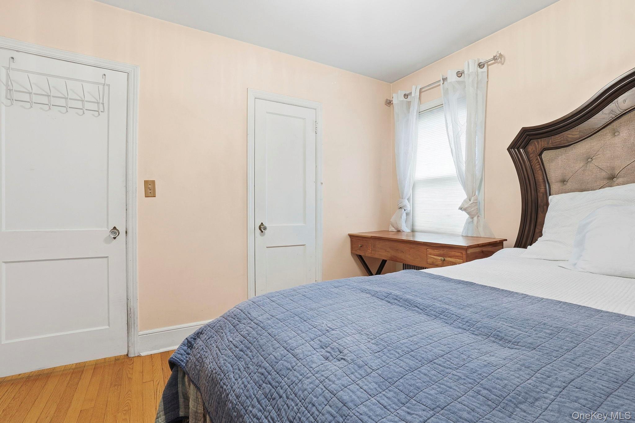 #19 photo, 46 Mitchell Avenue, 뉴욕주 Poughkeepsie , NY 12603