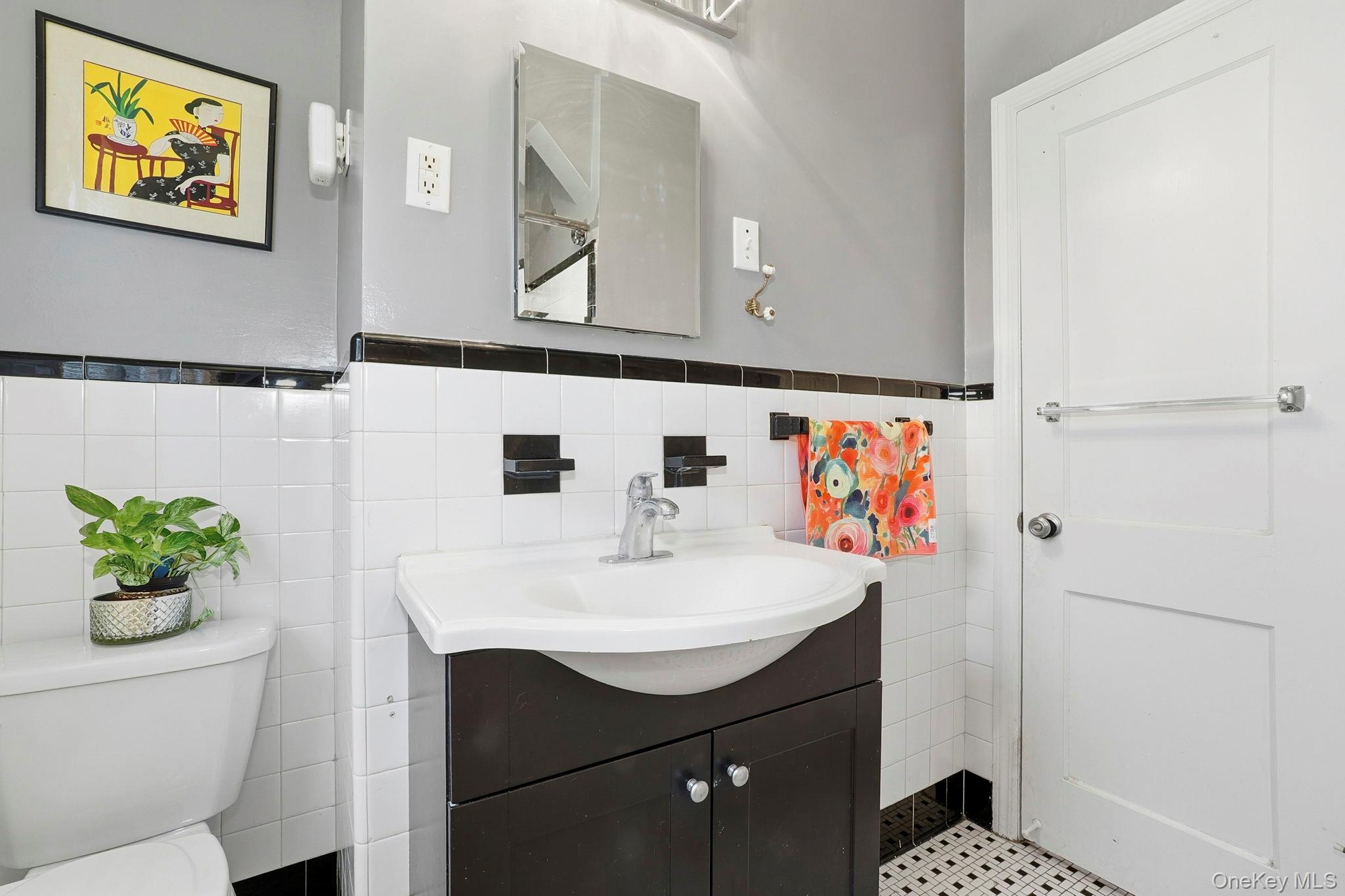 #20 photo, 46 Mitchell Avenue, 뉴욕주 Poughkeepsie , NY 12603