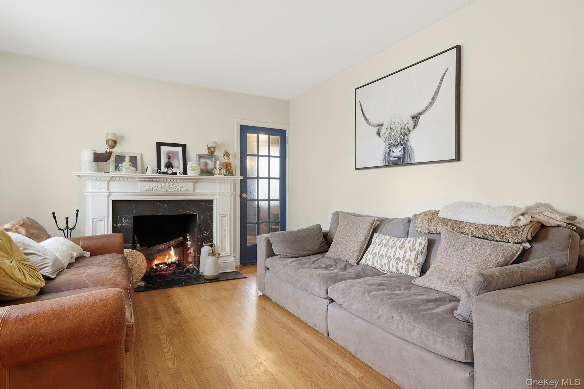 #5 photo, 46 Mitchell Avenue, 뉴욕주 Poughkeepsie , NY 12603