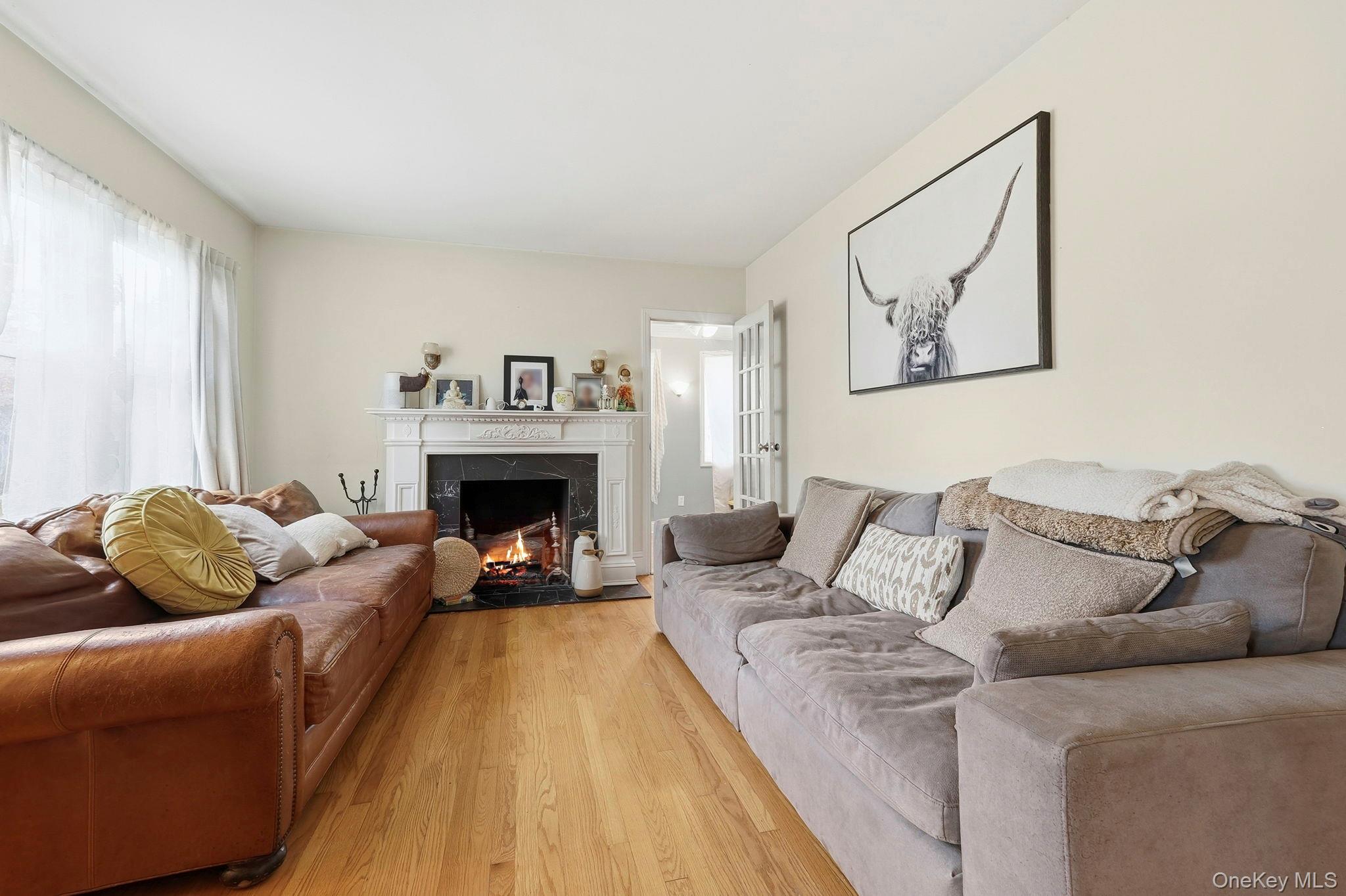 #7 photo, 46 Mitchell Avenue, 뉴욕주 Poughkeepsie , NY 12603