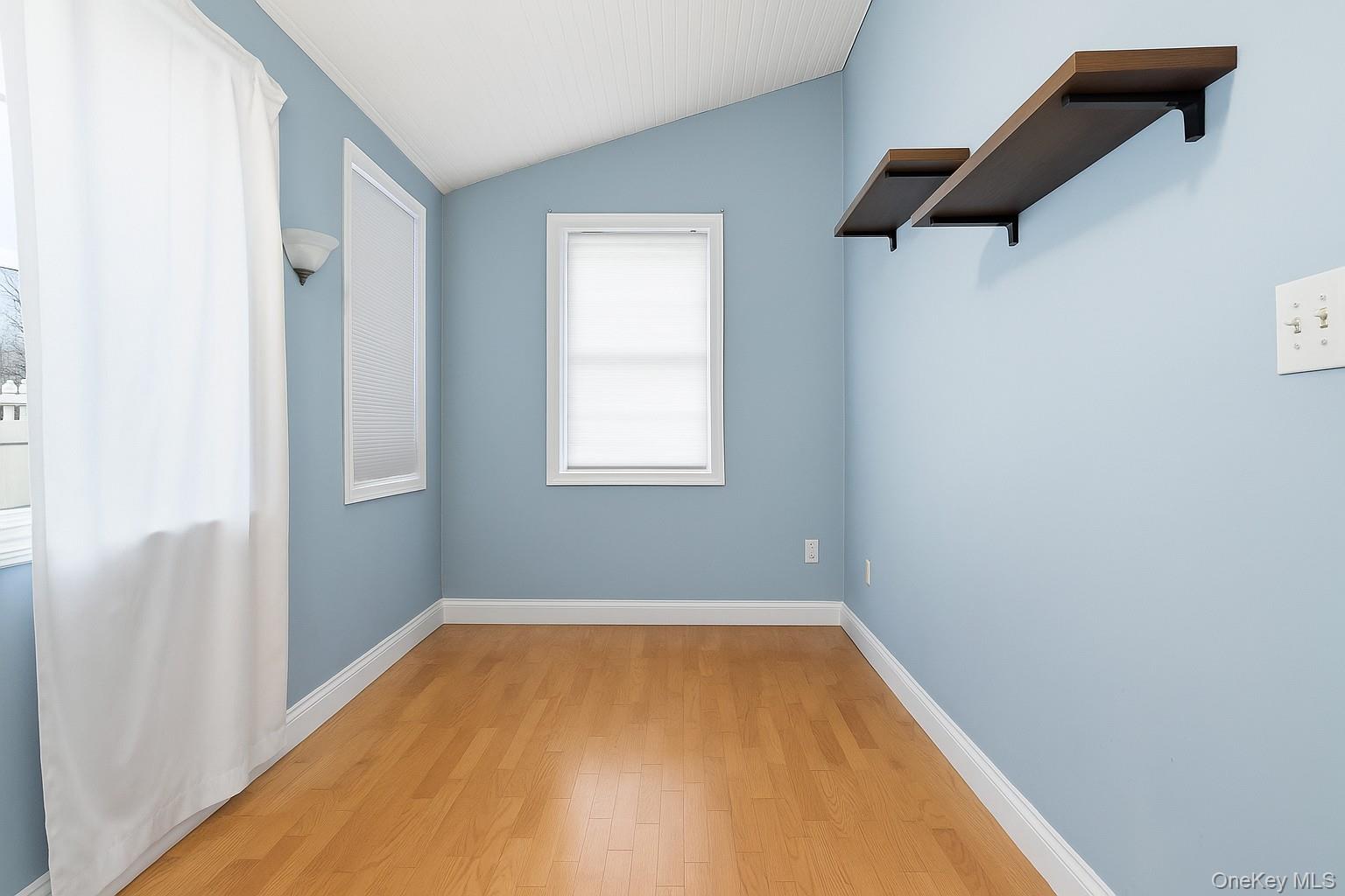 #9 photo, 46 Mitchell Avenue, 뉴욕주 Poughkeepsie , NY 12603