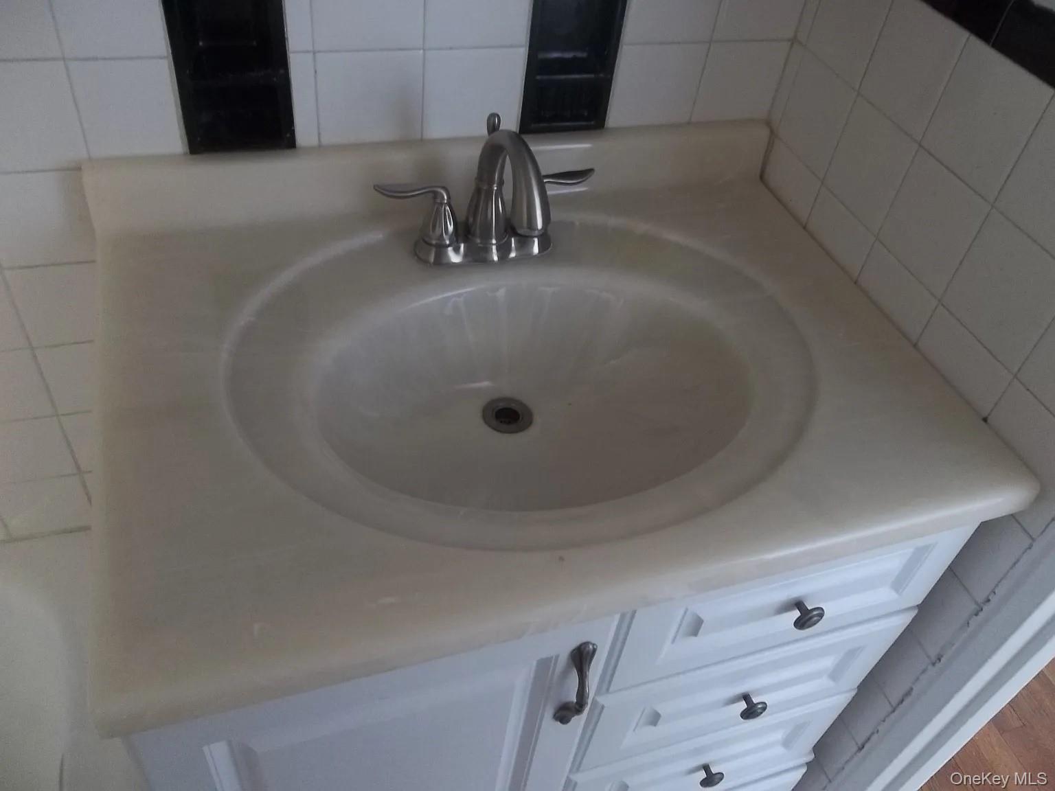 #6 photo, 3310 Avenue H, ब्रुकलीन Brooklyn , NY 11210