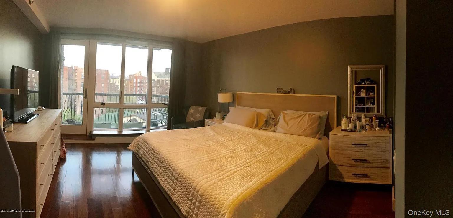 #10 photo, 9917 Shore Road, ब्रुकलीन Brooklyn , NY 11209