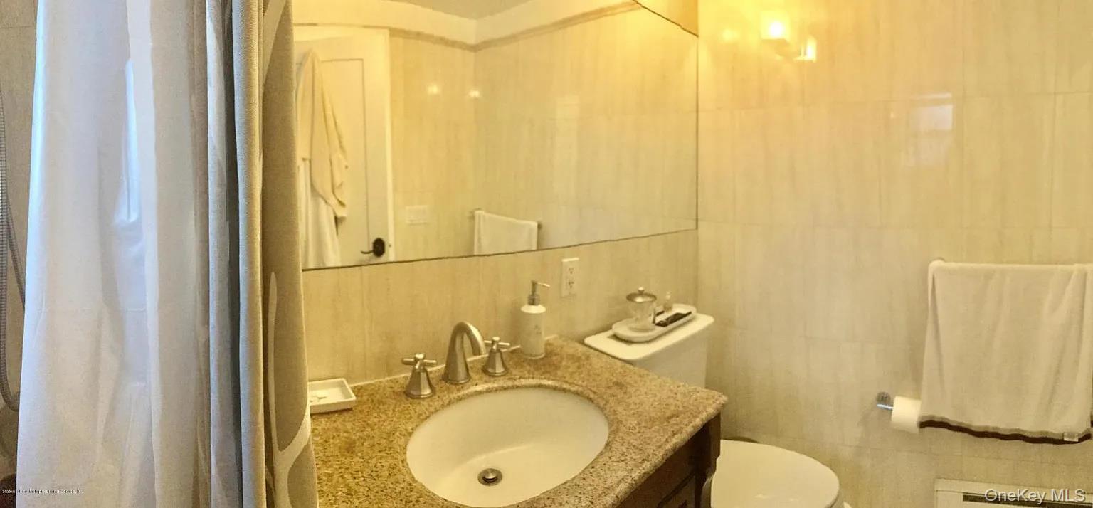 #9 photo, 9917 Shore Road, ब्रुकलीन Brooklyn , NY 11209