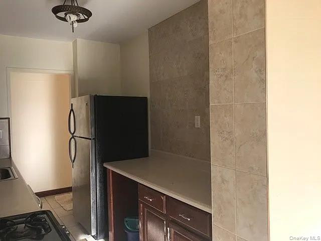 #13 photo, 2940 W 5th Street, הברונקס Brooklyn , NY 11224