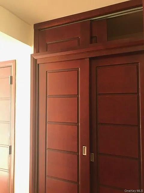 #16 photo, 2940 W 5th Street, הברונקס Brooklyn , NY 11224