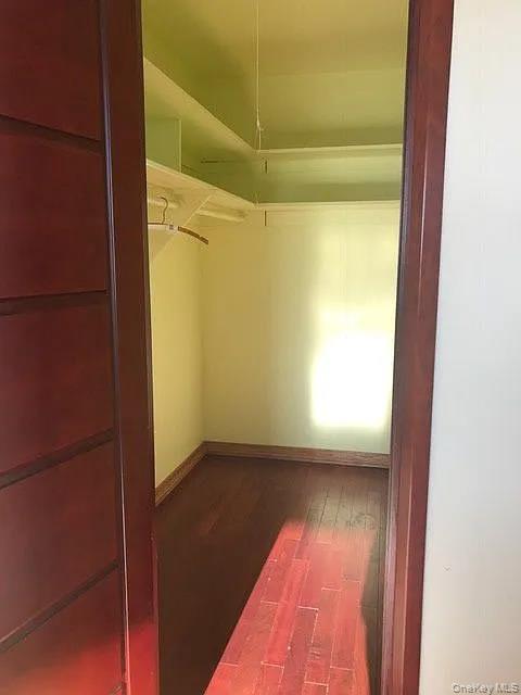 #4 photo, 2940 W 5th Street, הברונקס Brooklyn , NY 11224