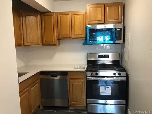 #1 photo, 2475 E 11th Street, Brooklyn , NY 11235