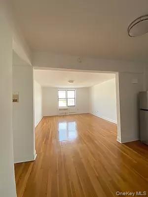 #10 photo, 2475 E 11th Street, Brooklyn , NY 11235