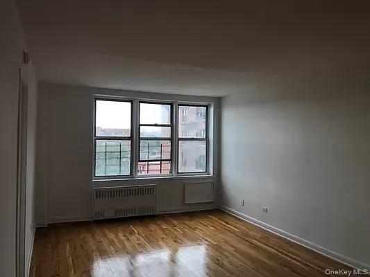 #4 photo, 2475 E 11th Street, Brooklyn , NY 11235