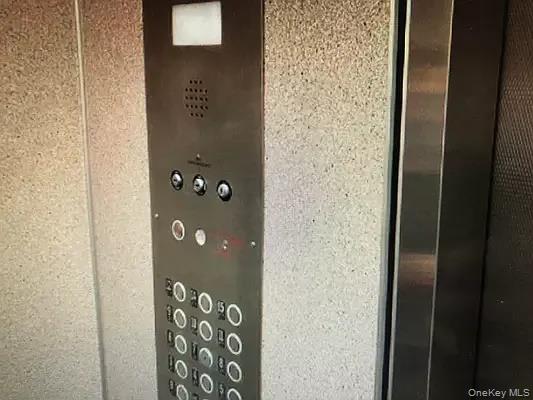 #6 photo, 2475 E 11th Street, Brooklyn , NY 11235