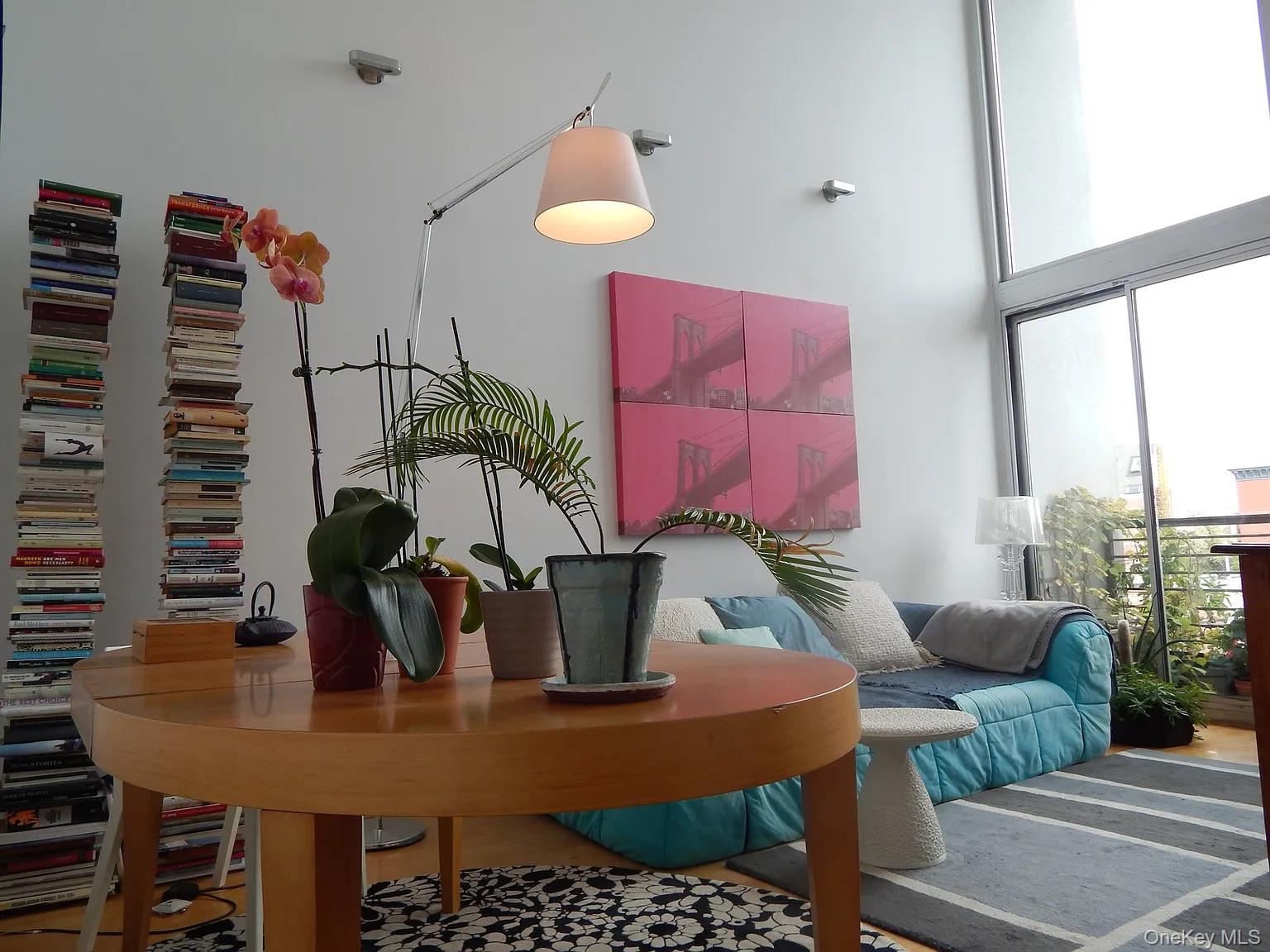 #1 photo, 925 Pacific Street, Brooklyn , NY 11238