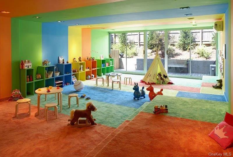 #10 photo, 925 Pacific Street, Brooklyn , NY 11238