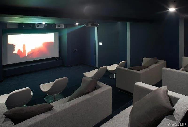 #11 photo, 925 Pacific Street, Brooklyn , NY 11238