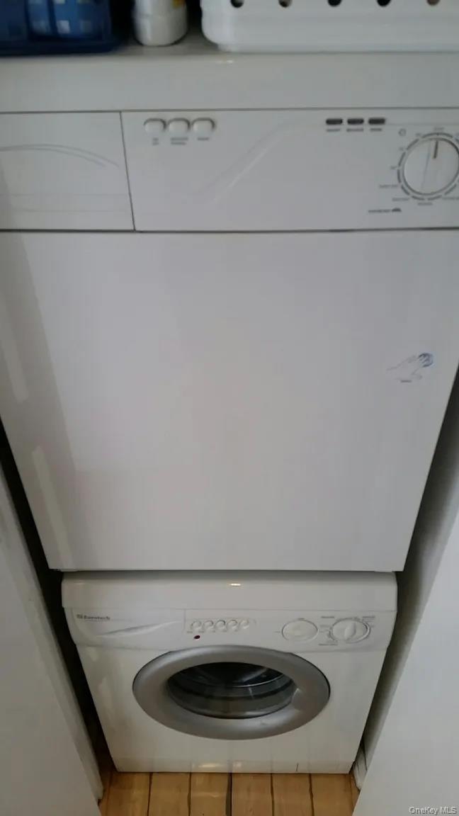 #13 photo, 925 Pacific Street, Brooklyn , NY 11238