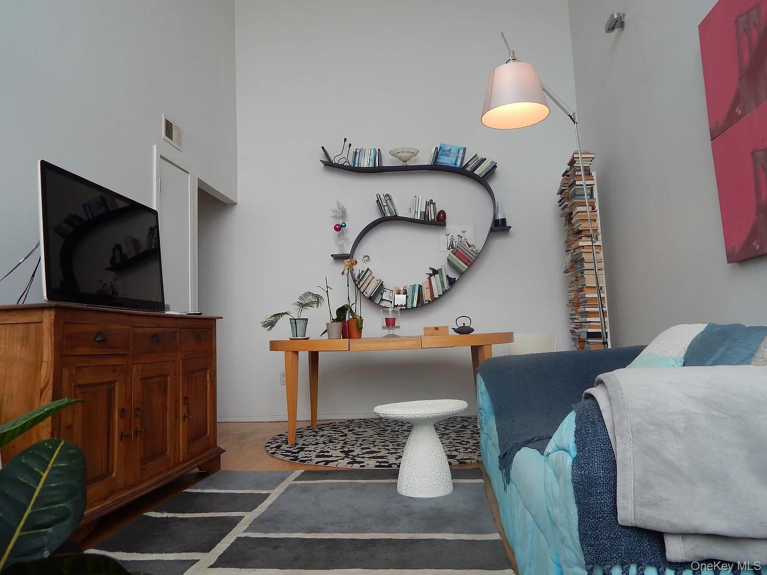 #2 photo, 925 Pacific Street, Brooklyn , NY 11238