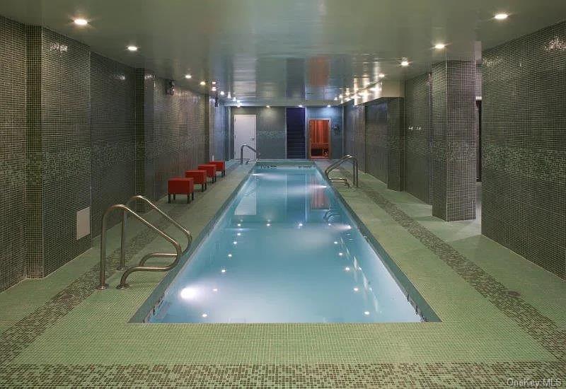 #4 photo, 925 Pacific Street, Brooklyn , NY 11238