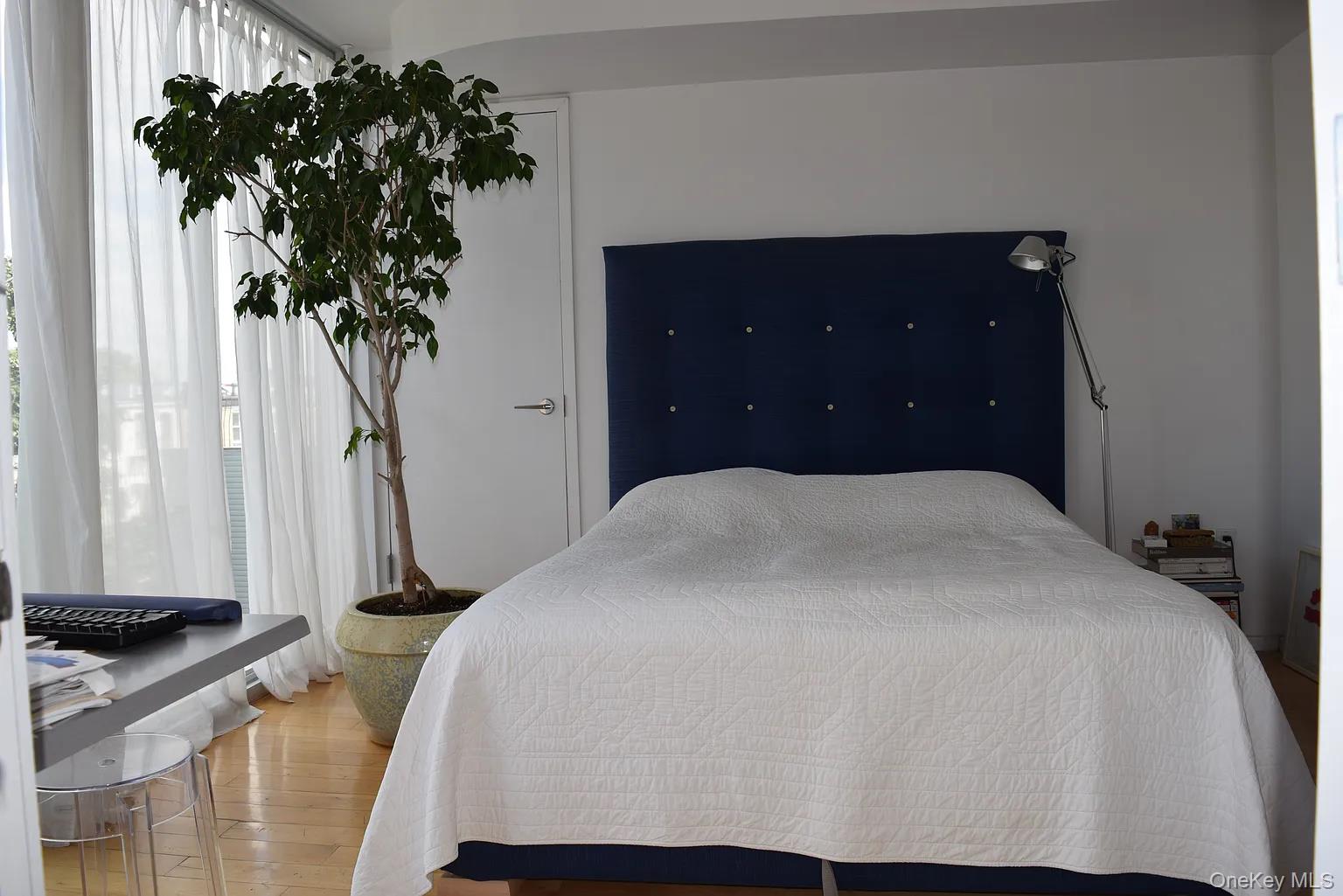 #7 photo, 925 Pacific Street, Brooklyn , NY 11238