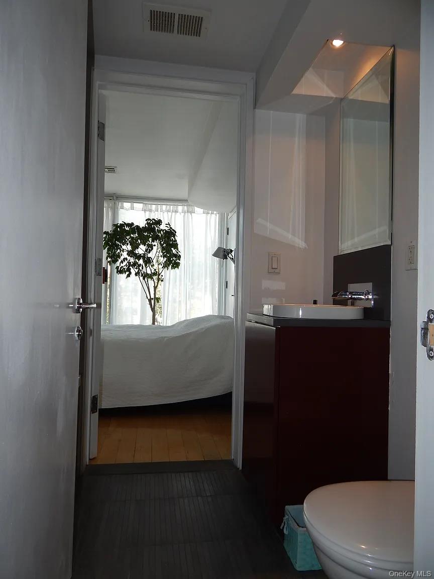 #9 photo, 925 Pacific Street, Brooklyn , NY 11238