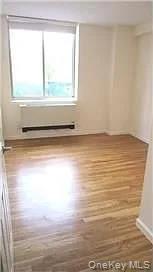 #2 photo, 556 State Street, 布鲁克林 Brooklyn , NY 11217