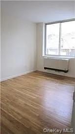 #3 photo, 556 State Street, 布鲁克林 Brooklyn , NY 11217