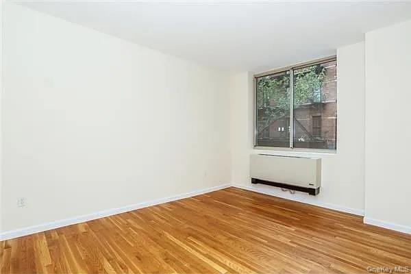 #5 photo, 556 State Street, 布鲁克林 Brooklyn , NY 11217