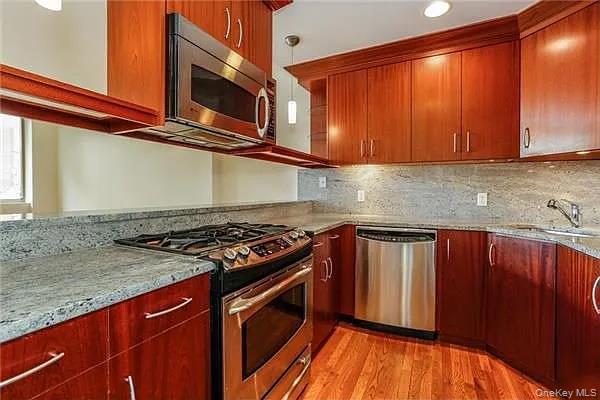 #6 photo, 556 State Street, 布鲁克林 Brooklyn , NY 11217