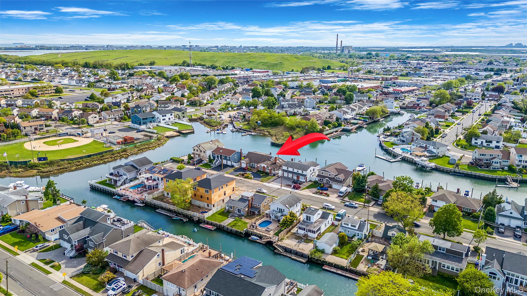 #15 photo, 3452 Ocean Avenue, מחוז נסאו Oceanside , NY 11572