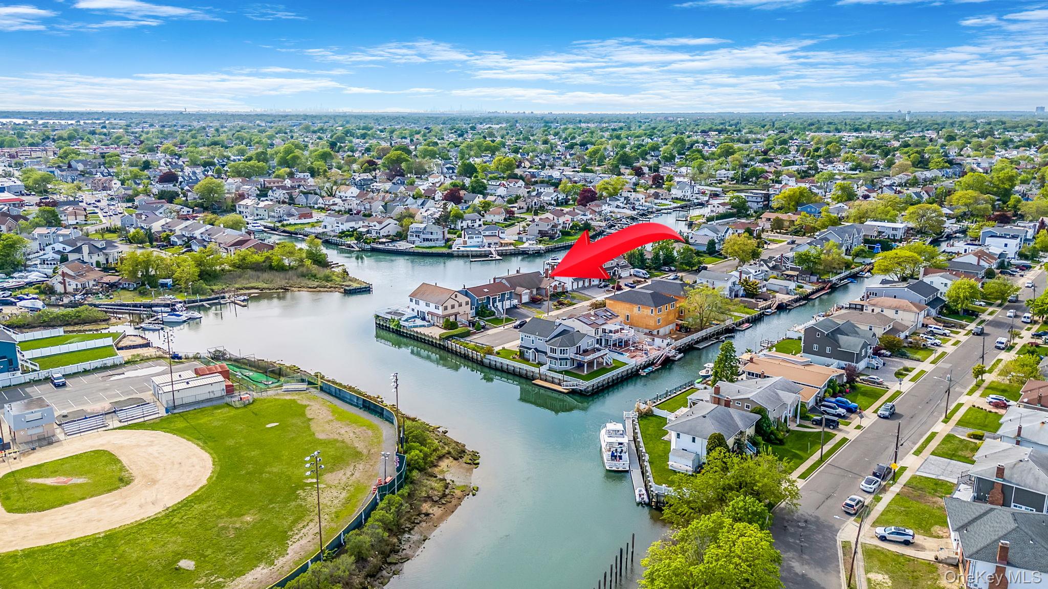 #16 photo, 3452 Ocean Avenue, מחוז נסאו Oceanside , NY 11572