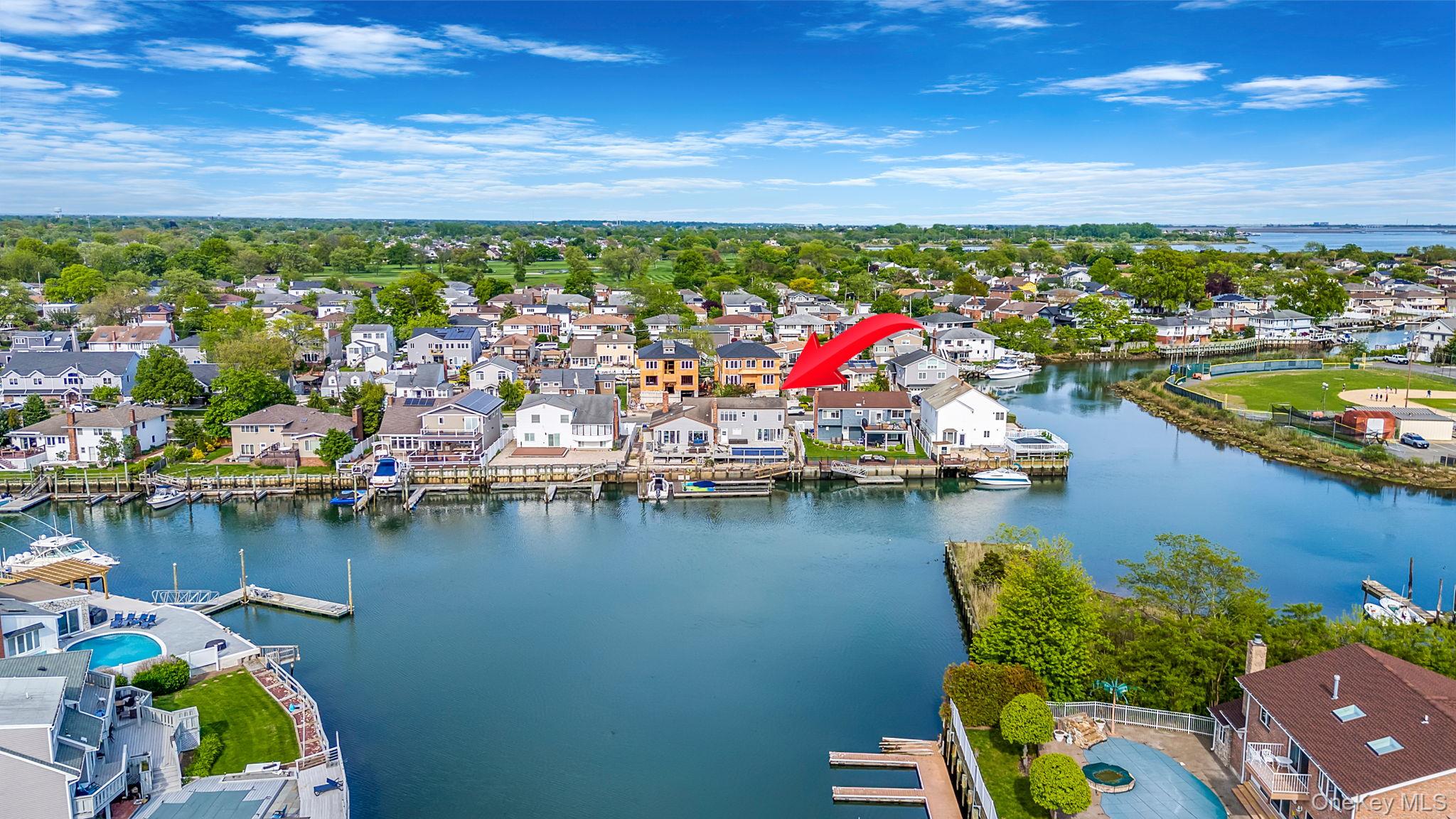 #17 photo, 3452 Ocean Avenue, מחוז נסאו Oceanside , NY 11572