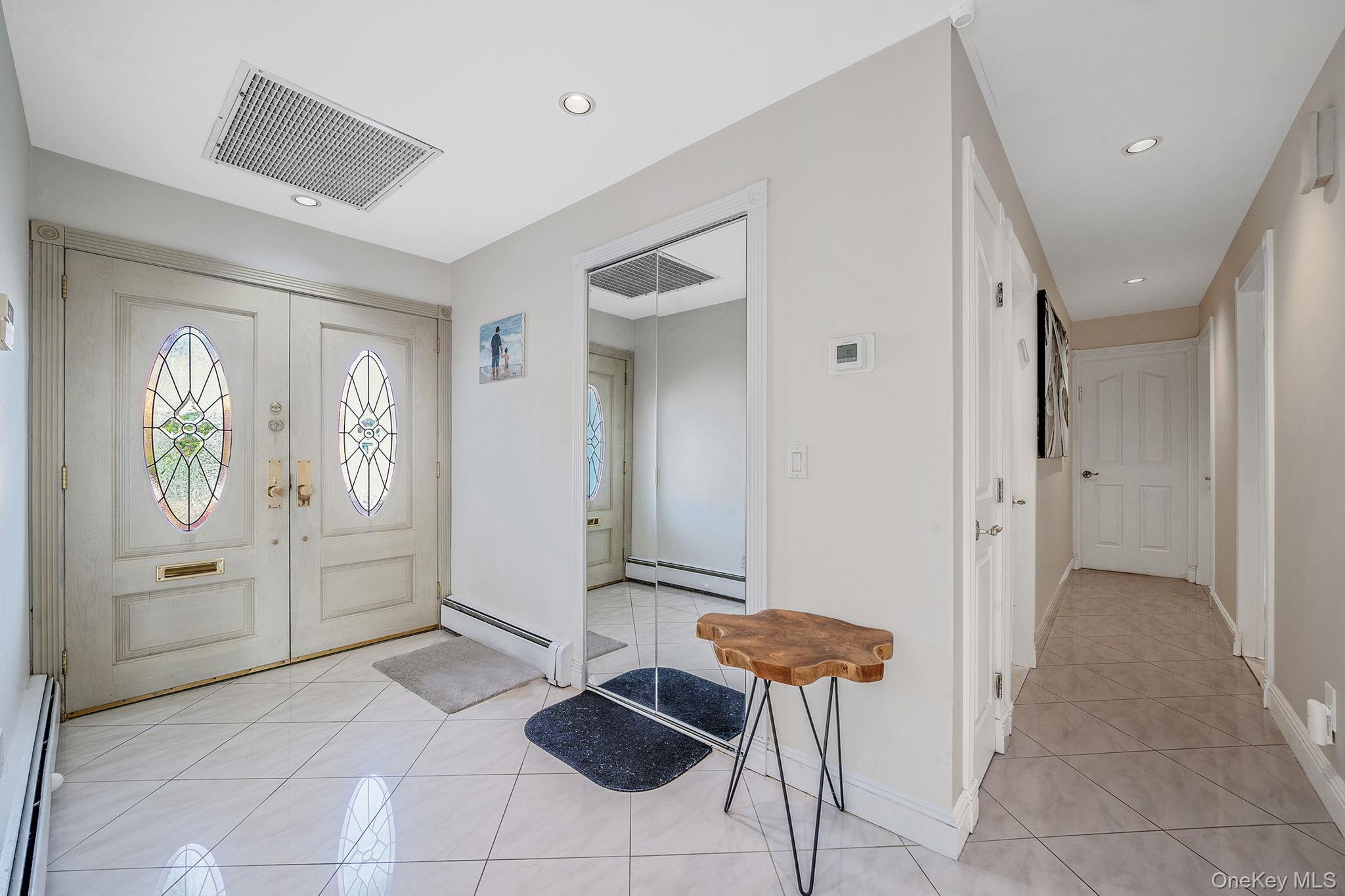 #19 photo, 3452 Ocean Avenue, מחוז נסאו Oceanside , NY 11572