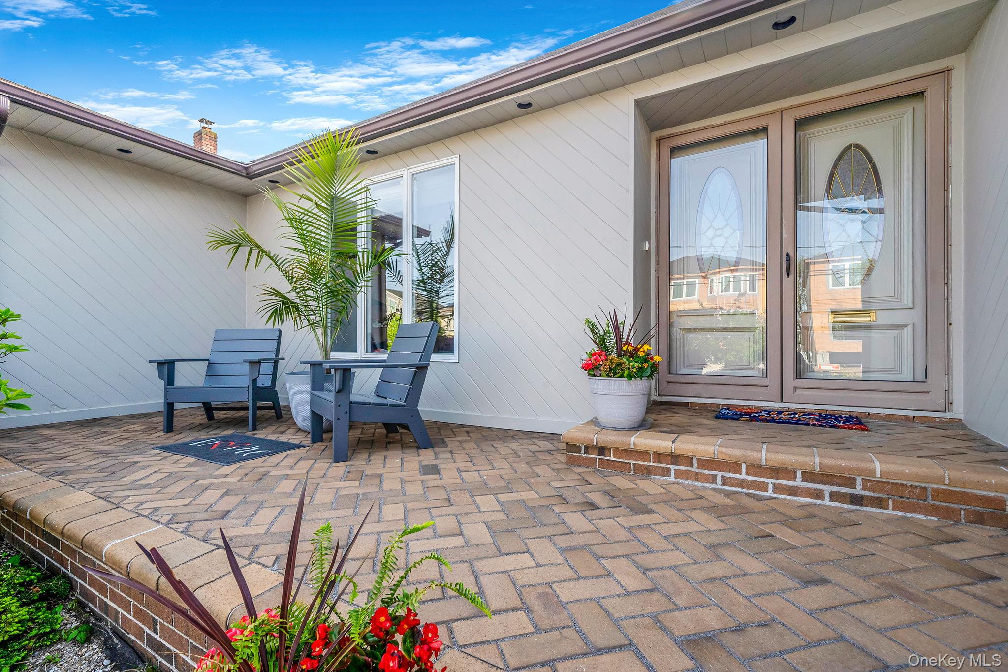 #2 photo, 3452 Ocean Avenue, מחוז נסאו Oceanside , NY 11572