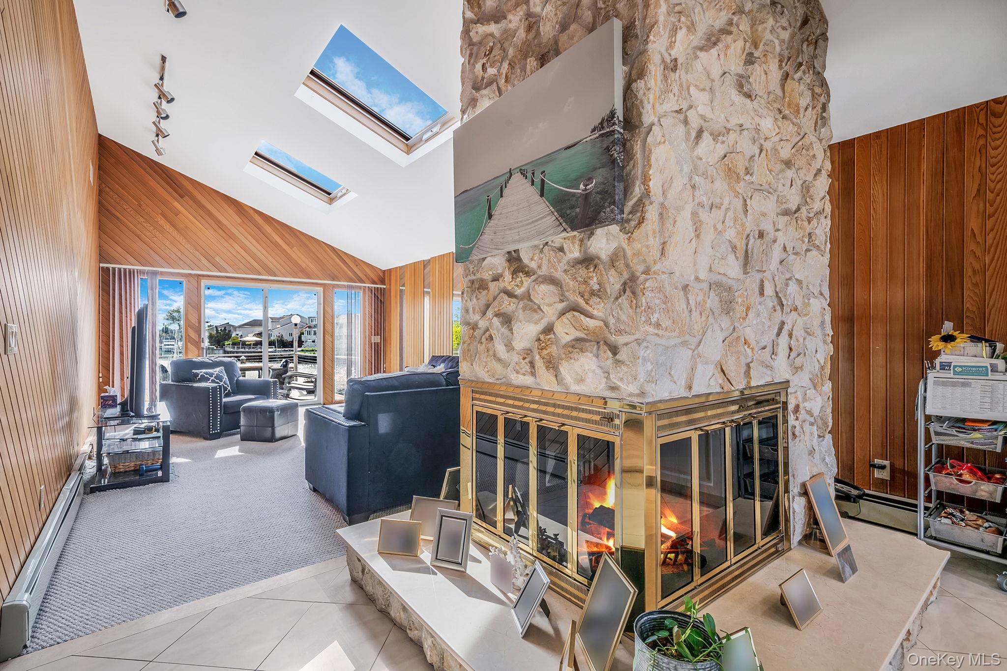 #20 photo, 3452 Ocean Avenue, מחוז נסאו Oceanside , NY 11572