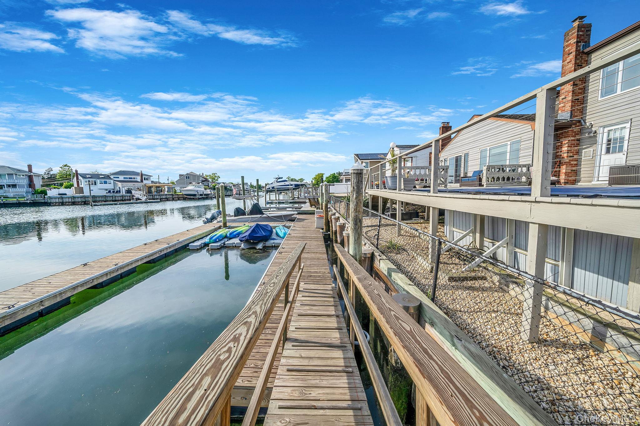 #9 photo, 3452 Ocean Avenue, מחוז נסאו Oceanside , NY 11572