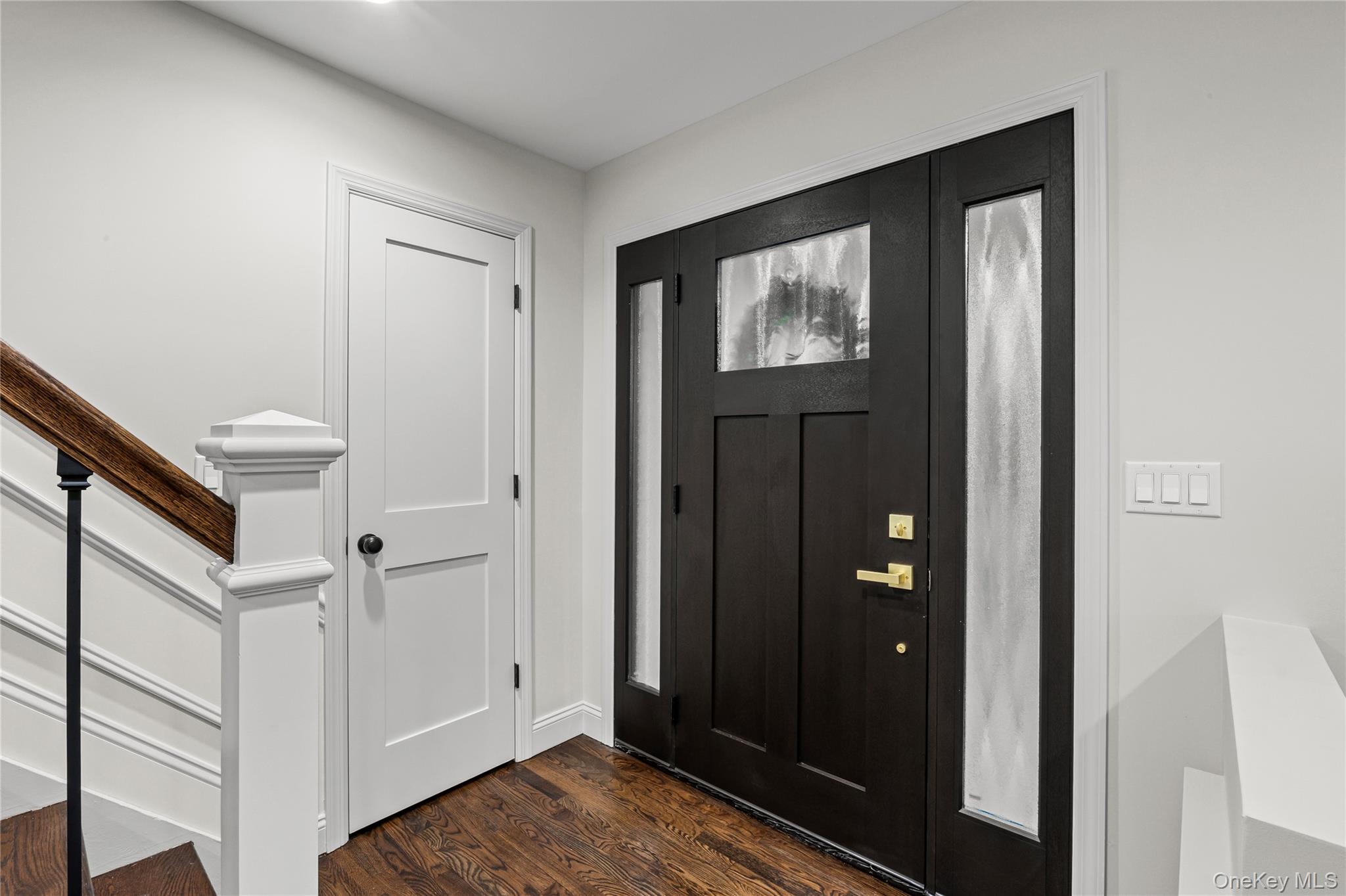 #10 photo, 66 Mar Kan Drive, सफ़ोक काउंटी Northport , NY 11768