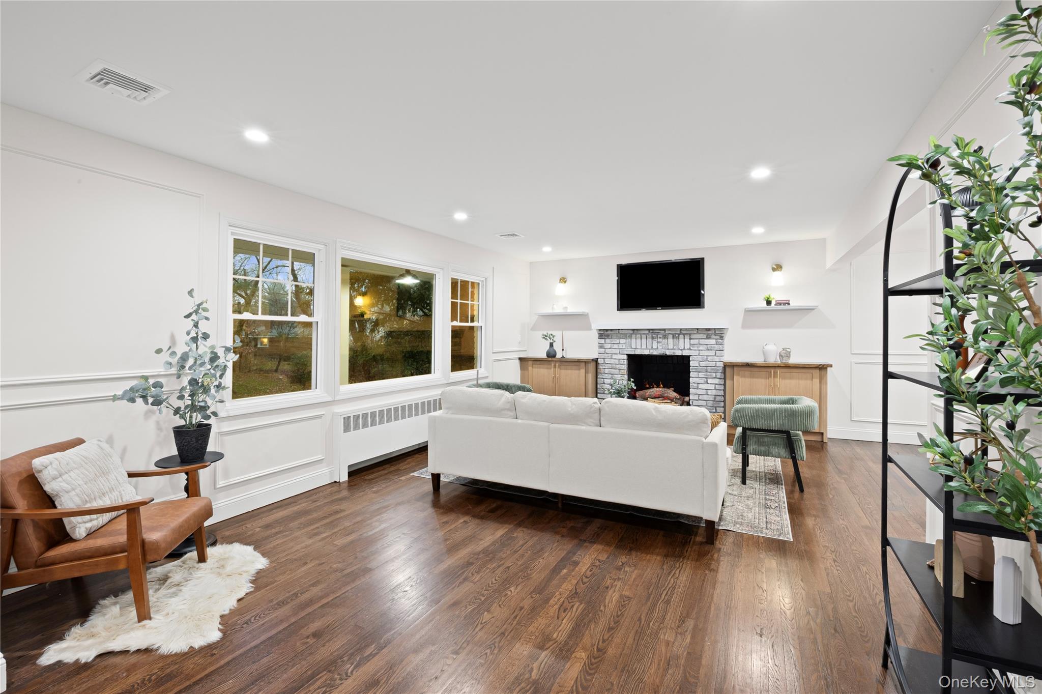 #11 photo, 66 Mar Kan Drive, सफ़ोक काउंटी Northport , NY 11768